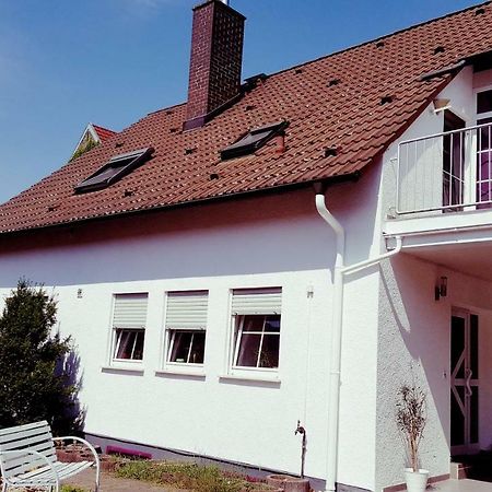 White House 'Privatzimmer' Mannheim Exterior foto
